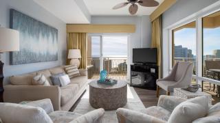 Luau II 6932 flr9 - Destin - 8