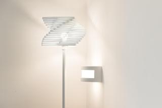 Carracci House - Free Parking - Station - Center e Fiera - 5