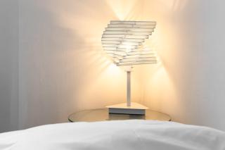 Carracci House - Free Parking - Station - Center e Fiera - Bolonia - 3