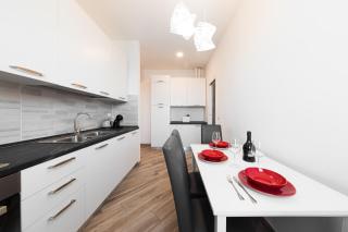 Carracci House - Free Parking - Station - Center e Fiera - Bolonia - 6