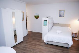 Teo's Place - Cluj-Napoca - 0