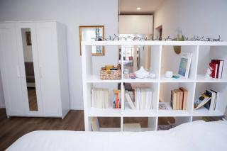 Teo's Place - Cluj-Napoca - 4
