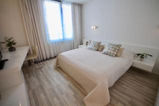 Eurovea 2Bedroom Suite by Danube Free Parking - Bratislava - 4