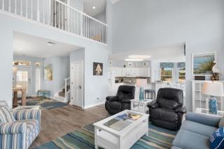 Turnberry 8504 - Destin - 6
