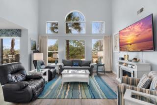 Turnberry 8504 - Destin - 8