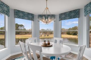 Turnberry 8504 - Destin - 1
