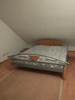 Ferienwohnung Lottstetten - 5