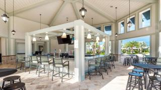 Magic Moments - Kissimmee - 2