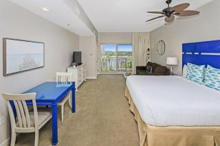 Luau II 6526 - Destin - 6
