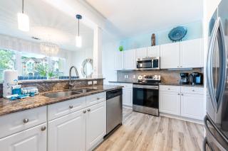 Turnberry 8564 - Destin - 1