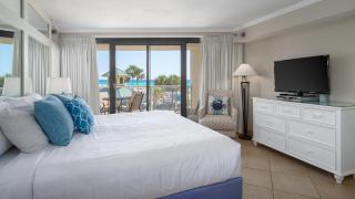 Beachside Two 4235 - 7