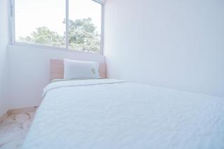 Espectaculares Apartamentos "cerca de todo" - 1
