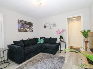 1 Stonewall Cottages - Billingshurst - 8