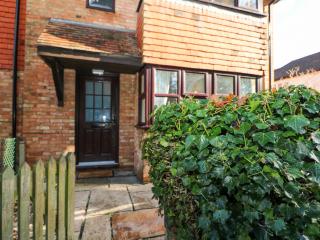 1 Stonewall Cottages - Billingshurst - 9