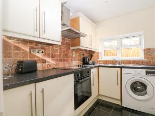 1 Stonewall Cottages - Billingshurst - 5