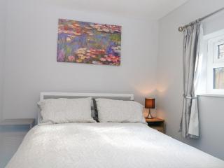 1 Stonewall Cottages - Billingshurst - 3