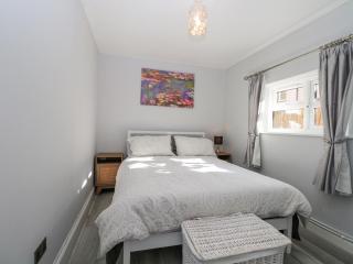 1 Stonewall Cottages - Billingshurst - 4