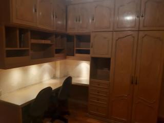 Fully Equipped Apartment - 6