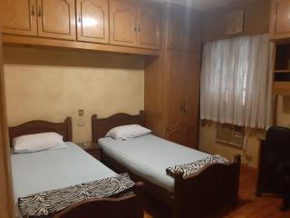 Fully Equipped Apartment - 5