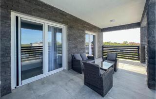 Villa Ela Zadar - Opačići - 5