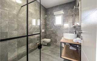 Villa Ela Zadar - Opačići - 3