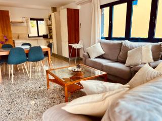 Jardín del Atlántico - Maspalomas - 1