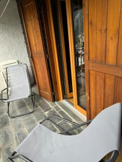 Casa Indipendente Valtournenche - Crépin - 9