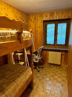 Casa Indipendente Valtournenche - Crépin - 7