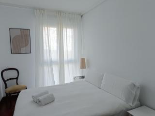 Apartamento Ronda Sócrates - Granada - 7
