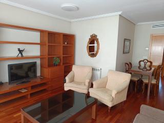 Apartamento Ronda Sócrates - Granada - 6