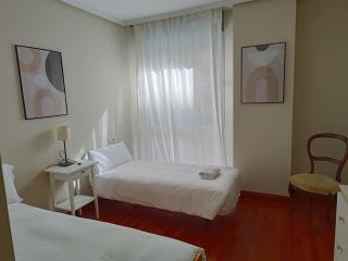 Apartamento Ronda Sócrates - Granada - 5