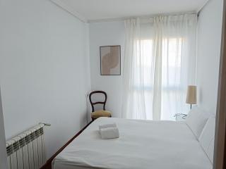 Apartamento Ronda Sócrates - Granada - 2