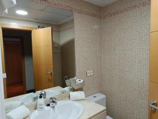 Apartamento Ronda Sócrates - Granada - 1