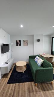 Lub Sabai - Yala - 8