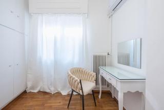 Athens city gem in koukaki - Atene - 8