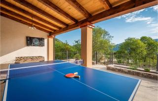 3 Bedroom Amazing Home In Vid - Vid - 6