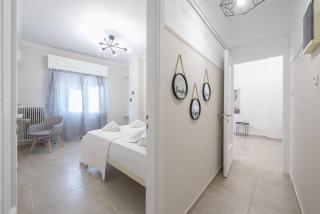 Athens city gem in koukaki - 2