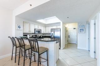 Ariel Dunes I 503 - Destin - 4