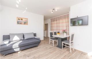 One-Bedroom Apartment In Biograd Na Moru - Biograd na Moru - 9