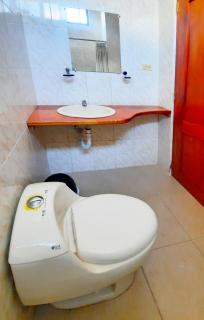 Cielo Azul Galápagos Hotel - 7