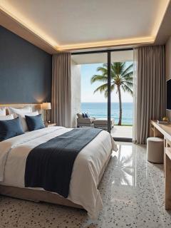 Tribe Resorts - Juan Dolio - 6