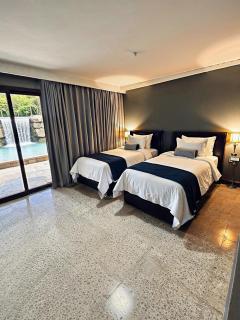 Tribe Resorts - Juan Dolio - 7