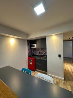Departamento amoblado con Amenities 104 INVERHOME INMOBILIARIA - Córdoba - 6