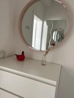 Amazing sunny flat with a big terrace - 7