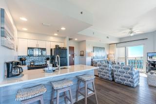 Luau II 69324 - Destin - 7