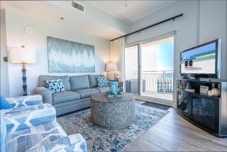 Luau II 69324 - Destin - 8
