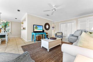 Magnolia Village 505 - Destin - 6