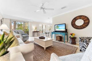 Magnolia Village 505 - Destin - 9