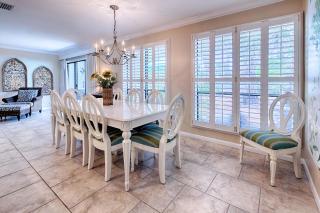 Magnolia Village 505 - Destin - 3