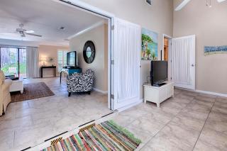 Magnolia Village 505 - Destin - 7